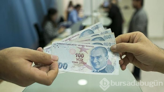 Zehra Zümrüt Selçuk açıkladı! Emekli maaşları erken ödenecek