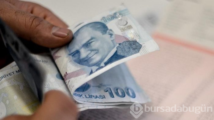 Zehra Zümrüt Selçuk açıkladı! Emekli maaşları erken ödenecek
