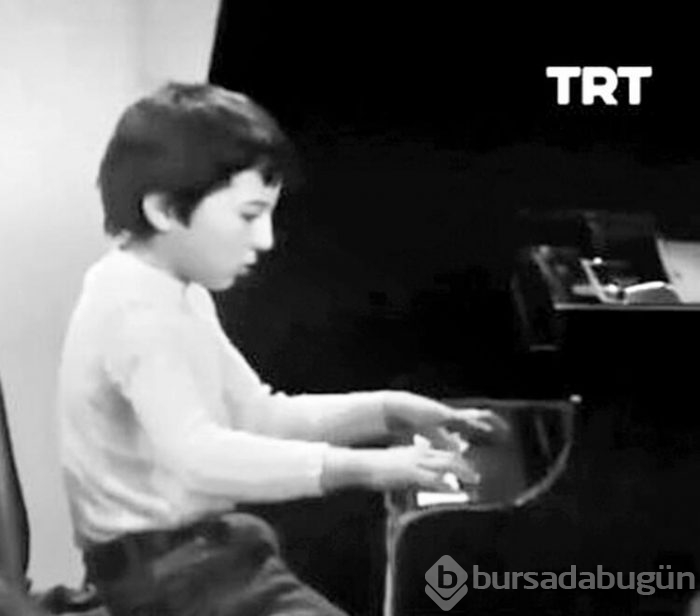 '41 yıl önce'
