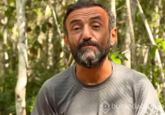 Survivor'da beklenmedik gerilim!