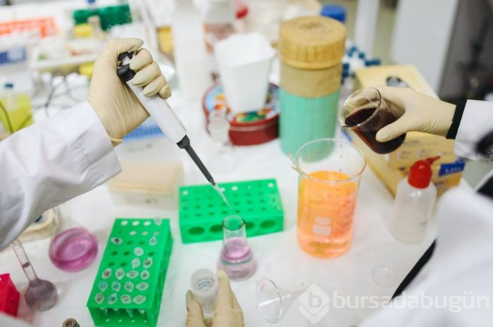 Sağlık Bakanlığı tarafından 150 bin kişiye bağışıklık testi uygulanacak 