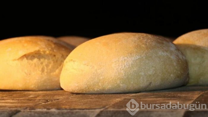 Ekşi mayalı ekmeğin şaşırtan faydaları