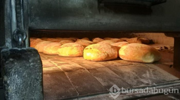 Ekşi mayalı ekmeğin şaşırtan faydaları