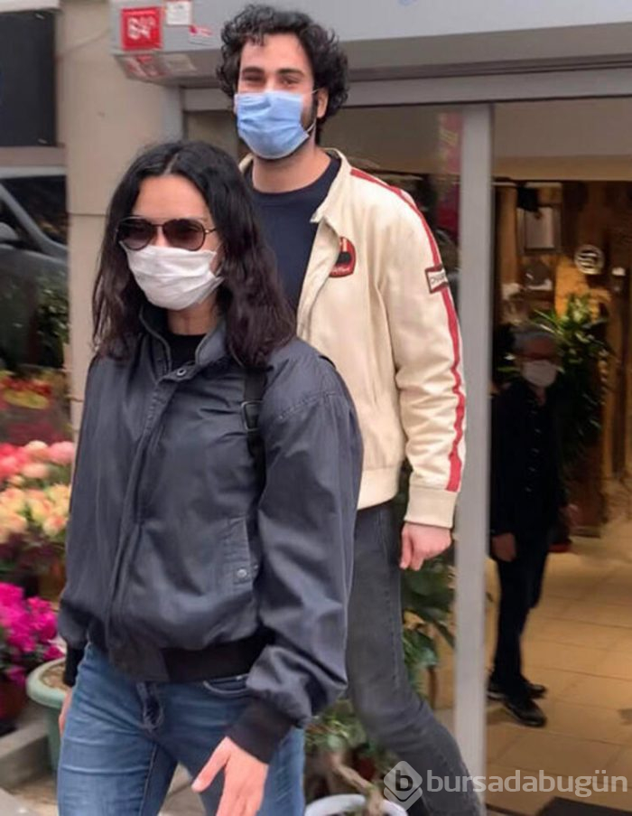 Hande Ataizi: "Kapılar açılsa bile..."