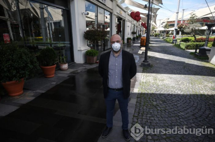 Sokağa çıkma yasağı son buluyor! İşte o tarih...