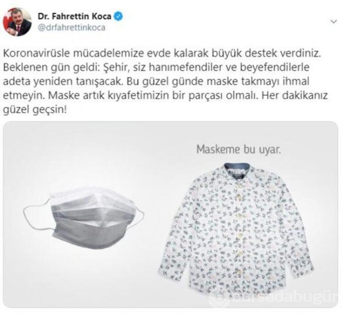 50 gün sonra özgürlüklerinin tadını çıkardılar