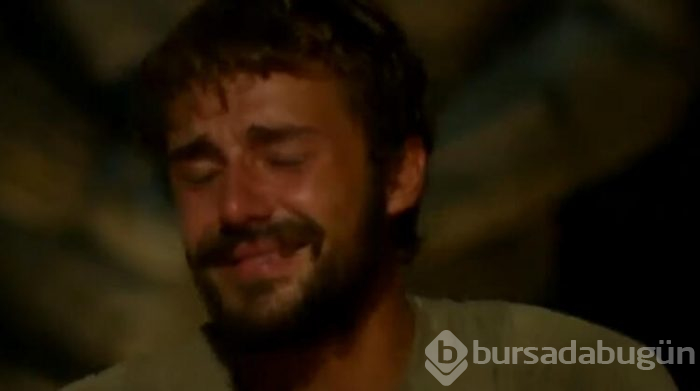 Survivor 2020 yarışmacısı koronavirüse yakalandı