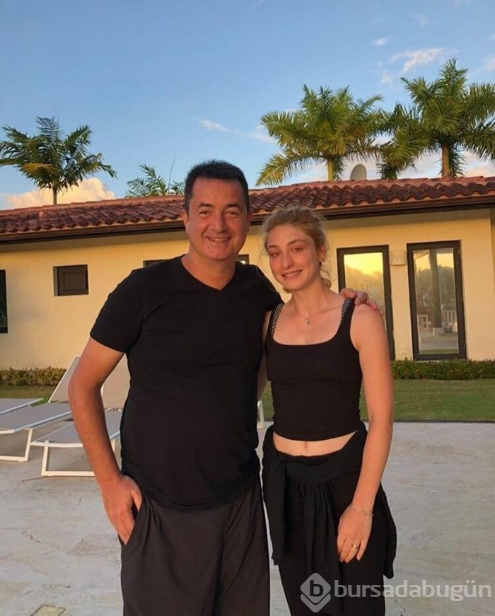 Survivor 2020 yarışmacısı koronavirüse yakalandı