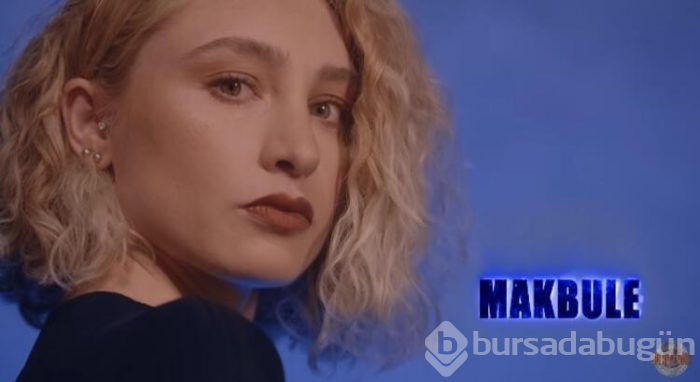 Survivor 2020 yarışmacısı koronavirüse yakalandı