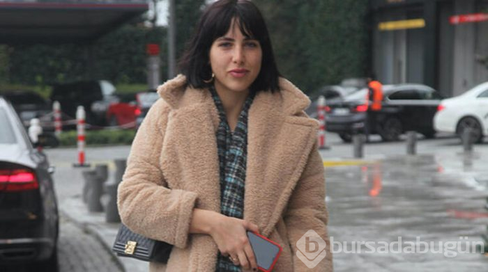 Zehra Çilingiroğlu tektaşını kaybedince soluğu medyumda aldı