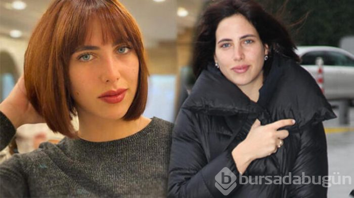Zehra Çilingiroğlu tektaşını kaybedince soluğu medyumda aldı