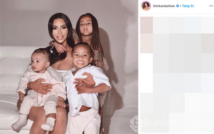 Kylie Jenner'ın pahalı hediyeleri tepki topladı