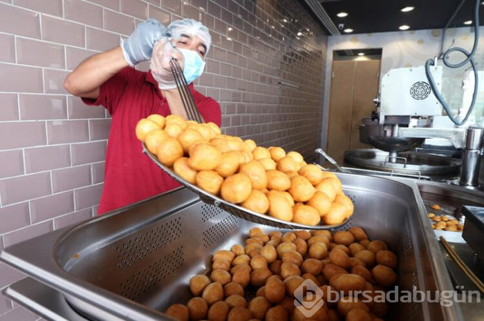 Suudi Arabistan'ın durumu tepetaklak