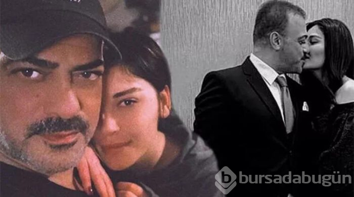 Sevcan Yaşar sessizliğini bozdu! 