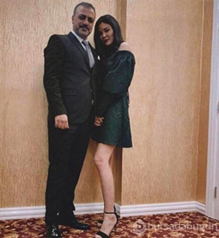 Sevcan Yaşar sessizliğini bozdu! 