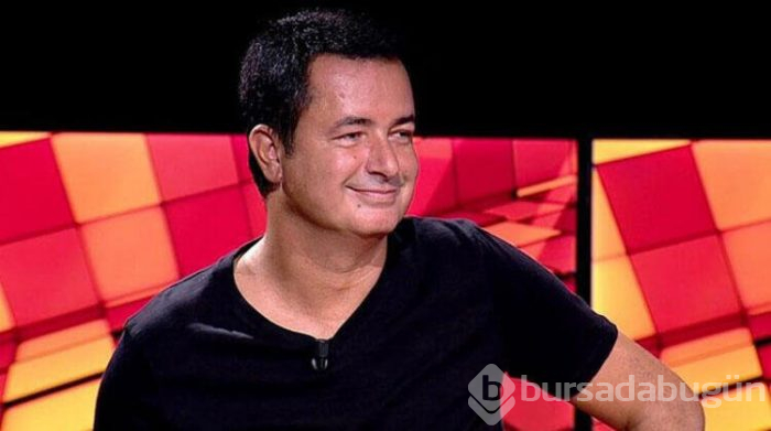 Survivor ekibinin Türkiye'ye dönüş tarihi belli oldu 