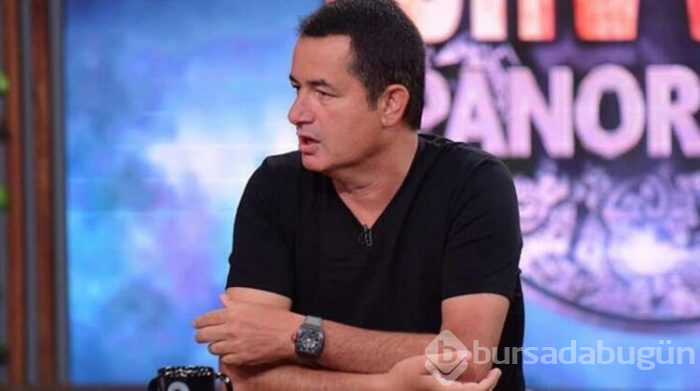 Survivor ekibinin Türkiye'ye dönüş tarihi belli oldu 