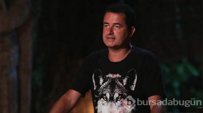 Survivor ekibinin Türkiye'ye dönüş tarihi belli oldu 