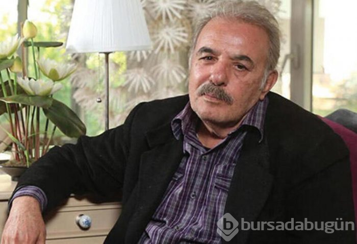 Ferdi Tayfur'dan haber var!
