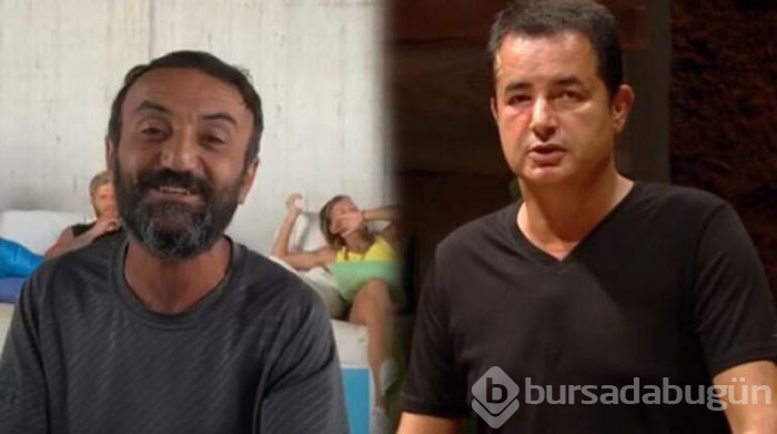 Survivor'da şok eden veda! Neden herkes gözyaşlarına boğuldu?