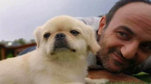Survivor'da şok eden veda! Neden herkes gözyaşlarına boğuldu?