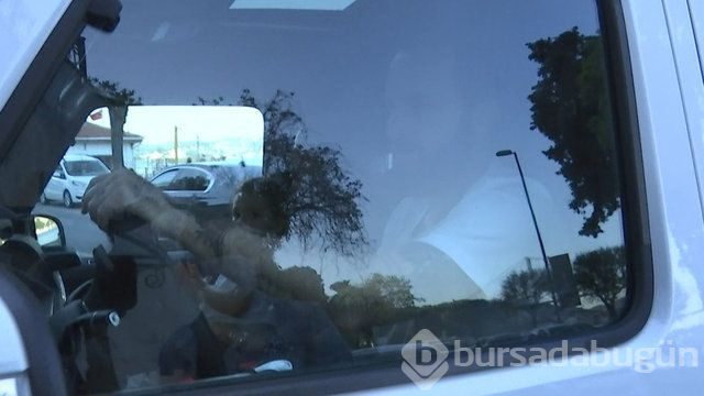 Eşi istedi, Berkay aldı! Milyonluk jest çok konuşuldu