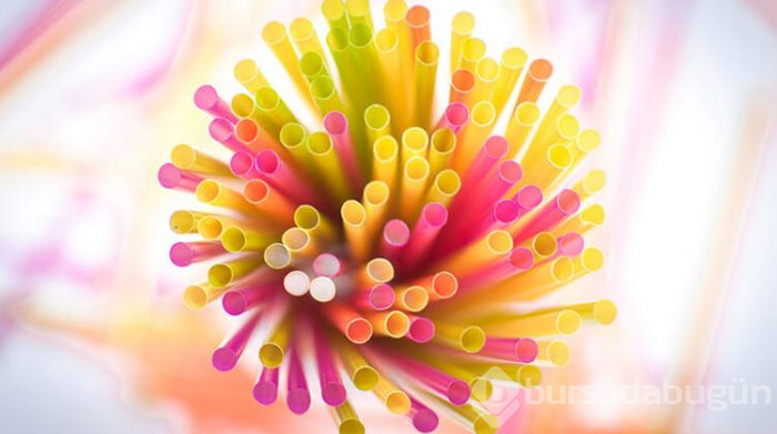 Plastik kullanımını nasıl azaltırız?