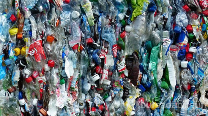 Plastik kullanımını nasıl azaltırız?