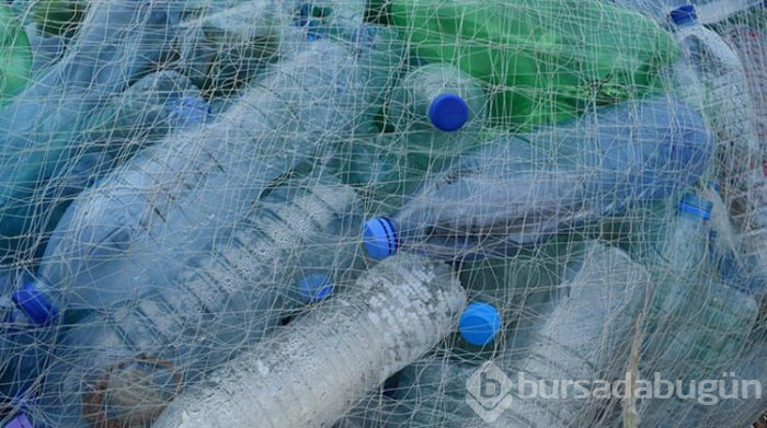 Plastik kullanımını nasıl azaltırız?