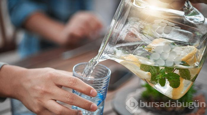 Hareketsizlik bakın nelere yol açıyor?