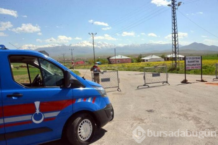 Nişan töreni kabusa döndü! 