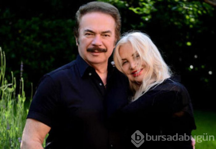 Yaş sorusu Sevim Emre'yi kızdırdı 