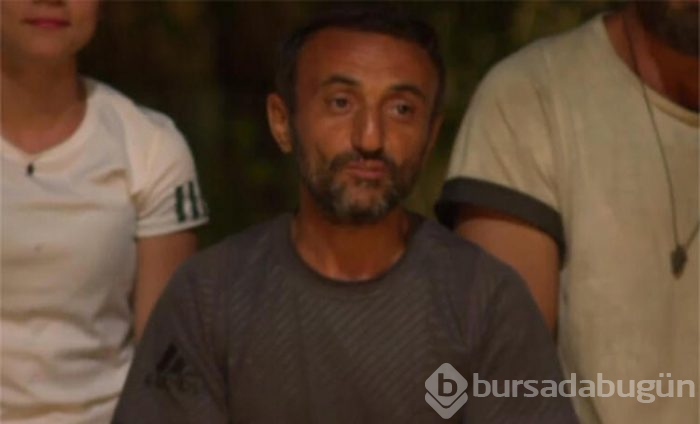 Ersin Korkut'a haberi kim verdi? 