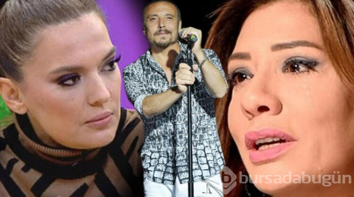 Üç ayda dara düştüler! 