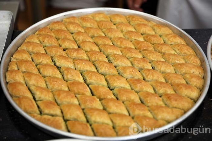 Koronavirüs nedeniyle sipariş sistemine geçildi!