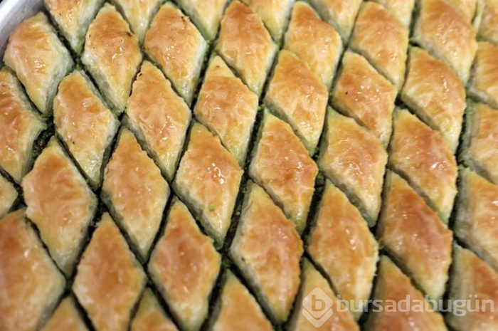 Koronavirüs nedeniyle sipariş sistemine geçildi!
