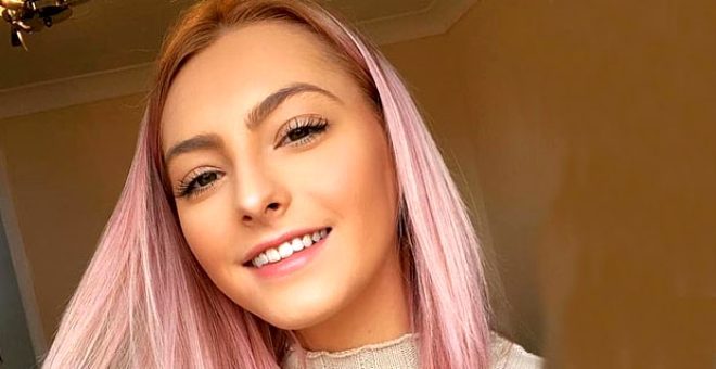 Genç emlakçının cansız bedeni üç hafta sonra sahilde bulundu