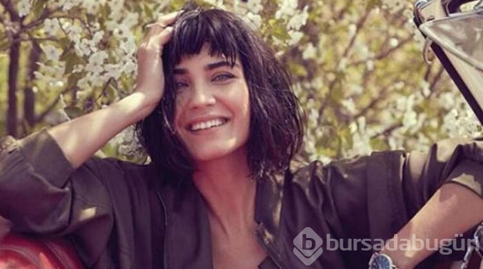Tuba Büyüküstün estetikle ilgili konuştu: "Herkes birbirine benziyor"