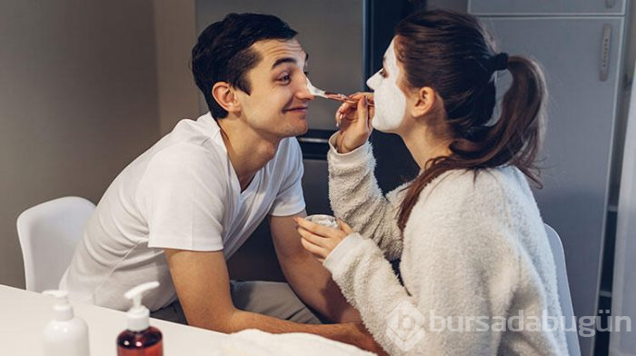  Bu psikolojik teori, ilişkinizi size anlatacak