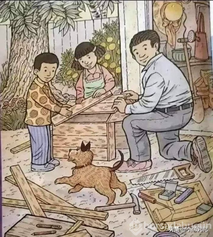 Daha önce başaran olmadı! 