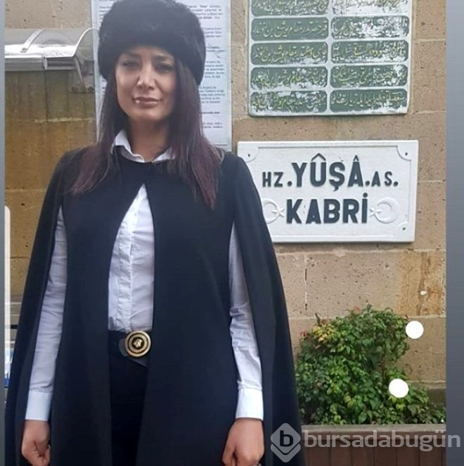 Türkiye Sedat Peker'i tehdit eden file çoraplı Hanımağa'yı konuşuyor