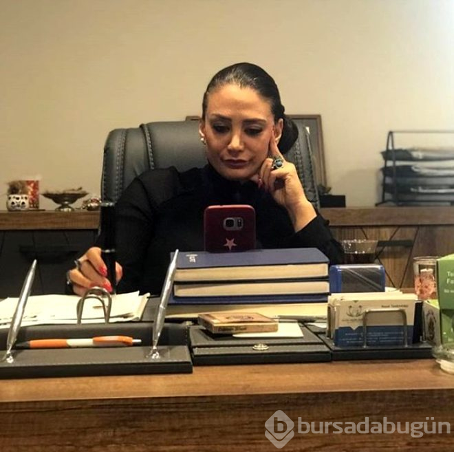 Türkiye Sedat Peker'i tehdit eden file çoraplı Hanımağa'yı konuşuyor