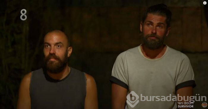 Survivor'da ortalık karışacak! Kamplar birleşiyor