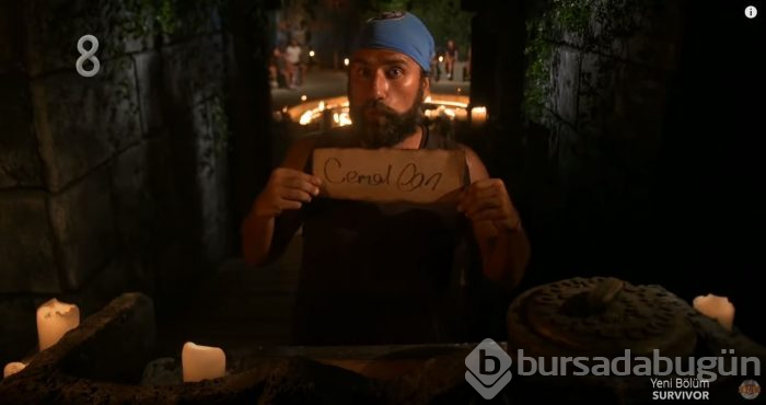 Survivor'da ortalık karışacak! Kamplar birleşiyor