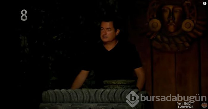 Survivor'da ortalık karışacak! Kamplar birleşiyor