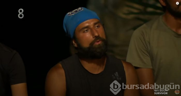 Survivor'da ortalık karışacak! Kamplar birleşiyor
