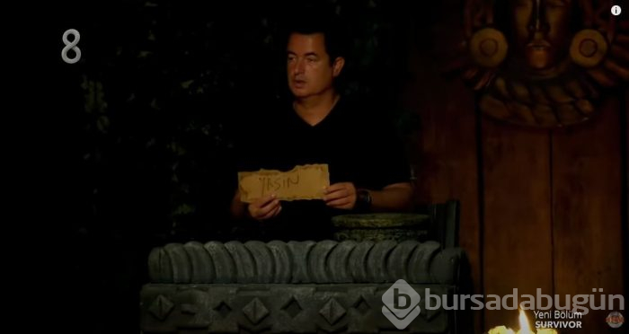 Survivor'da ortalık karışacak! Kamplar birleşiyor