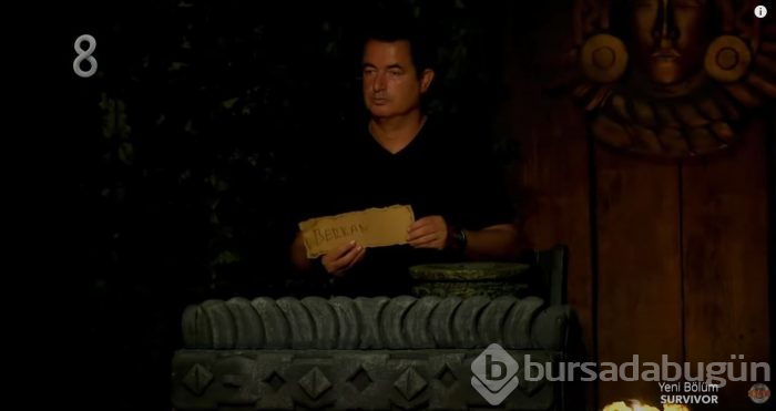 Survivor'da ortalık karışacak! Kamplar birleşiyor