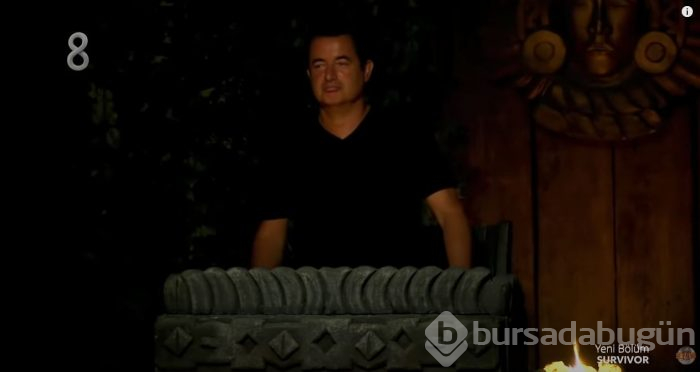 Survivor'da ortalık karışacak! Kamplar birleşiyor