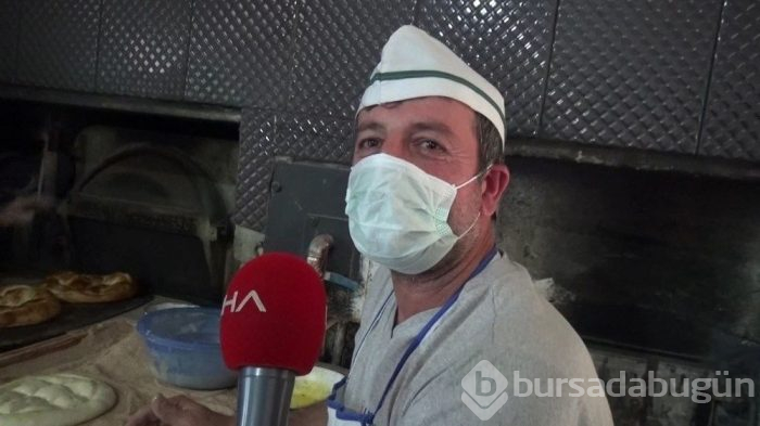 Bu köy baraj suları altında kalacak!